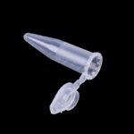 Automatic Thin Big Red Hatching Bucket Shallow Tray Can Hatch Brine Shrimp Eggs - Image 5