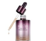 Shin Yan Repairing Brightening And Firming Small Purple Bottle - Image 2