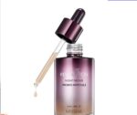 Shin Yan Repairing Brightening And Firming Small Purple Bottle - Image 4
