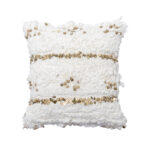 Throw Pillow Cushion Sofa Cushion - Image 10