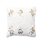 Throw Pillow Cushion Sofa Cushion - Image 9