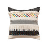 Throw Pillow Cushion Sofa Cushion - Image 4