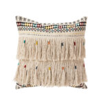 Throw Pillow Cushion Sofa Cushion - Image 8