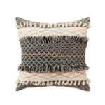 Throw Pillow Cushion Sofa Cushion - Image 7