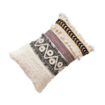 Throw Pillow Cushion Sofa Cushion - Image 5