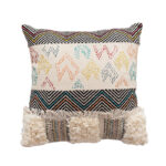 Throw Pillow Cushion Sofa Cushion - Image 3