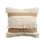Throw Pillow Cushion Sofa Cushion - Image 2