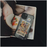 Applicable Xs12Pro max mobile phone case 8plus anti-drop - Image 6