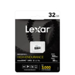 32G High Durability Tf Card 64G Driving Recorder 128G Surveillance Camera Dedicated High-Speed Memory Card - Image 6