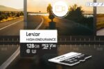 32G High Durability Tf Card 64G Driving Recorder 128G Surveillance Camera Dedicated High-Speed Memory Card - Image 4