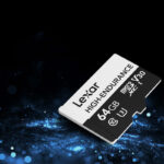 32G High Durability Tf Card 64G Driving Recorder 128G Surveillance Camera Dedicated High-Speed Memory Card - Image 3