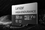 32G High Durability Tf Card 64G Driving Recorder 128G Surveillance Camera Dedicated High-Speed Memory Card - Image 5