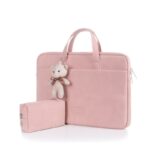 Laptop bag female 15.6-inch male - Image 5