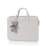 Laptop bag female 15.6-inch male - Image 6