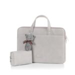 Laptop bag female 15.6-inch male - Image 7