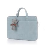 Laptop bag female 15.6-inch male - Image 2
