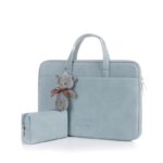 Laptop bag female 15.6-inch male - Image 3