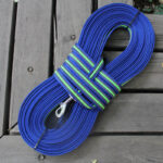 German Animal Husbandry Training Tracking Rope Pet Anti-Skid Control Rope Super Long Traction Dog Training Rope - Image 3