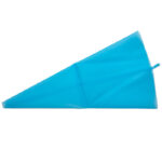 Decorating Tool For Decorating Fondant Cream Chocolate Cake - Image 2