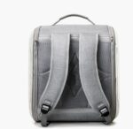Pet Go Out Portable Space Capsule Pet Backpack Multi-Purpose Shoulder Transparent Portable - Image 10