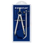 Precise Car Compass Telescopic Rod Drawing Compass - Image 4