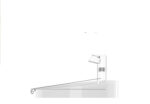 Cat Water Dispenser Automatic Circulating Water Smart Water Dispenser Filter Cat And Dog Drinking Water - Image 2