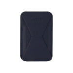 Compatible with Apple, Compatible with Apple , MOFT Magnetic Bracket Is Suitable For IPhone12 Mobile Phone MagSafe Adsorption Desktop Support Pro - Image 7