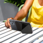 Compatible with Apple, Compatible with Apple , MOFT Magnetic Bracket Is Suitable For IPhone12 Mobile Phone MagSafe Adsorption Desktop Support Pro - Image 4