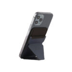 Compatible with Apple, Compatible with Apple , MOFT Magnetic Bracket Is Suitable For IPhone12 Mobile Phone MagSafe Adsorption Desktop Support Pro