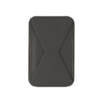 Compatible with Apple, Compatible with Apple , MOFT Magnetic Bracket Is Suitable For IPhone12 Mobile Phone MagSafe Adsorption Desktop Support Pro - Image 6