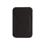 Compatible with Apple, Compatible with Apple , MOFT Magnetic Bracket Is Suitable For IPhone12 Mobile Phone MagSafe Adsorption Desktop Support Pro - Image 5