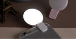 Make-up Selfie With Mobile Phone Fill Light Round Fill Light - Image 4