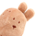 Cat Toy Cute Bear Kangaroo Plush Toy Contains Catnip Pet Supplies - Image 10