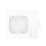 Xr Tempered Protective Film For Arc Edge Camera - Image 3