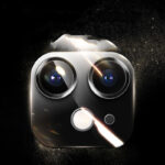 Xr Tempered Protective Film For Arc Edge Camera - Image 5