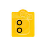 Xr Tempered Protective Film For Arc Edge Camera - Image 2