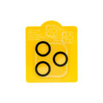 Xr Tempered Protective Film For Arc Edge Camera - Image 6