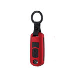 Mazda 3 Angkesaila CX-4 Atez CX-5CX-8 special car key case - Image 3