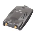 3070L Chipset Wi-Fi Network Card Remote 802.11n 150Mbps Wireless USB Adapter - Image 2