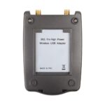 3070L Chipset Wi-Fi Network Card Remote 802.11n 150Mbps Wireless USB Adapter - Image 4