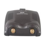 3070L Chipset Wi-Fi Network Card Remote 802.11n 150Mbps Wireless USB Adapter - Image 5