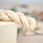 Wrapped Mulberry Silk Thread Large Branch Embroidery Thread Su Embroidery Wrapped Velvet Handmade - Image 3