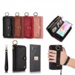 Mobile phone zipper wallet - Image 6