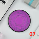 Round Magic Array Wireless Charger - Image 4