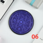 Round Magic Array Wireless Charger - Image 5