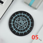Round Magic Array Wireless Charger - Image 6