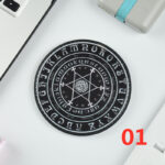 Round Magic Array Wireless Charger - Image 7