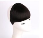 Secret Bang & Braid Headband - Image 4