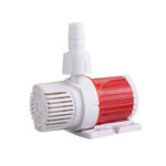 Silent Filter For Water Pump Pump Submersible Pump - Image 3