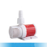 Silent Filter For Water Pump Pump Submersible Pump - Image 5